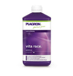 Vita Race 1 L