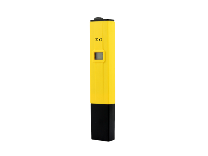 Tester EC