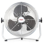 RALIGHT Floor Fan FE-30