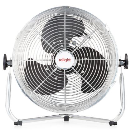 RALIGHT Floor Fan FE-30