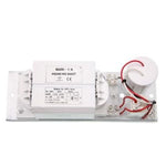 Mari balast 1000W