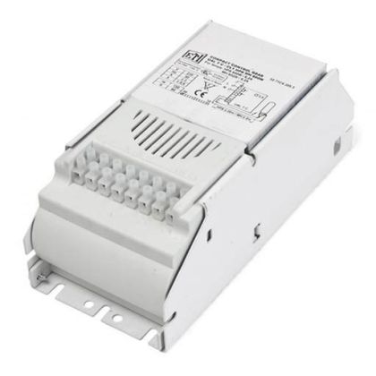 Balast ETI 600W