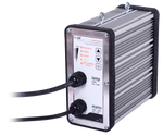 GSE balast electronic 600W dim 250-660W