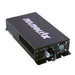 Nanolux 1000W balast electronic