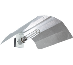 PEARL PRO High Performance Stucco Reflector