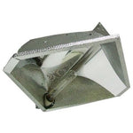 Diamond Reflector D600