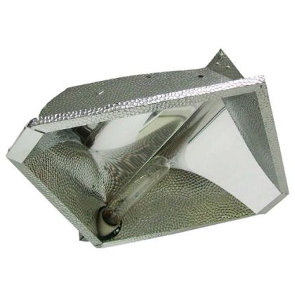 Diamond Reflector D600