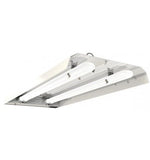 Reflectoare T pentru neon 2 × 55W