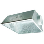 Reflector PowerPlant AeroWing