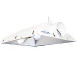 Raptor 8 Solo pentru un bec