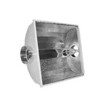XtraCool 125 v2