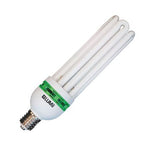 LUMii 125W CFL Warm Lamp 2700K