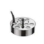 Umidificator/Mist Maker 9 2700 ml/h