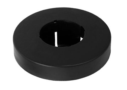Flotor pentru Mist Maker 9