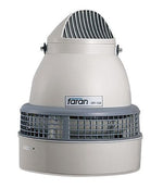 FARAN HR-15 UMIDIFICATOR
