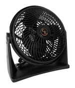 Cornwall Multifan Turbo