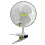 ProFan Standard Clip 15cm