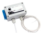 Controler de ventilație G-systems 1 ventilator