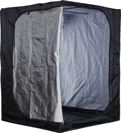 Growbox pentru cultivarea plantelor Mammoth Classic 150