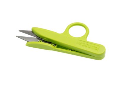FOARFECĂ PROCUT ONE EYE SCISSORS