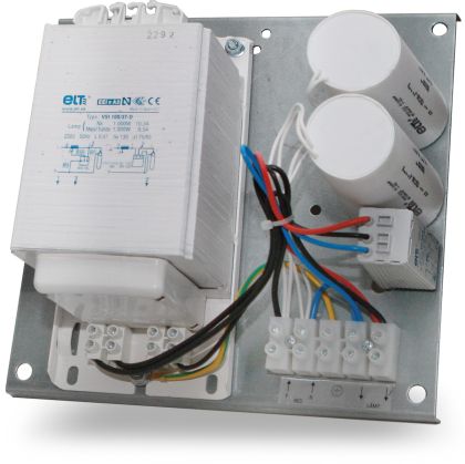 Balast ELT 1000W