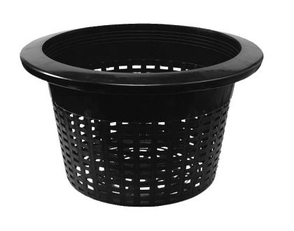Кошничка DWC 254 мм.