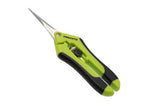 PROCUT STRAIGHT BLADES Scissors