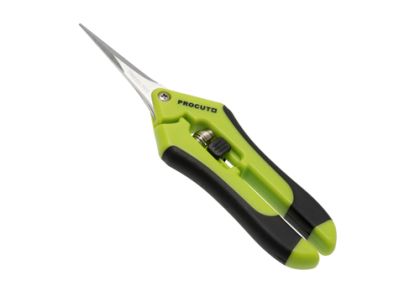 PROCUT STRAIGHT BLADES Scissors