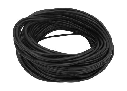 Furtun-PPI 13 mm PVC Flexible