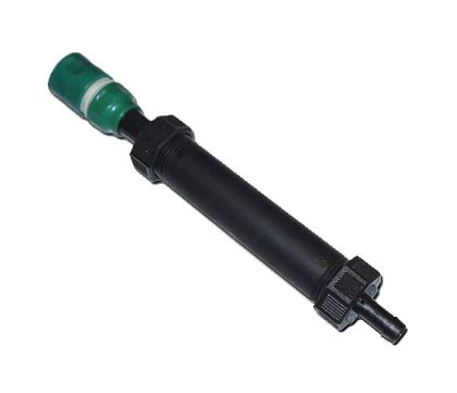 AutoPot 4-13 mm Filtered Reducer