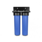 Pro Grow 2000 l/zi