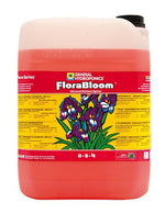Flora Bloom 10 l