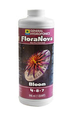 Flora Nova BLOOM 1 l