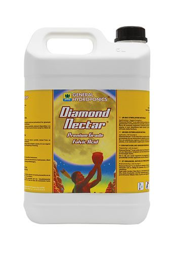 Diamond Nectar 5 l