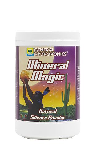 Mineral Magic 1 l