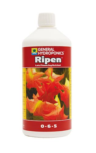 Ripen 0.500 l