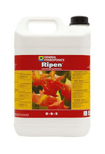 Ripen 5 l