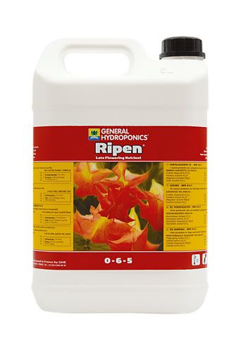 Ripen 5 l