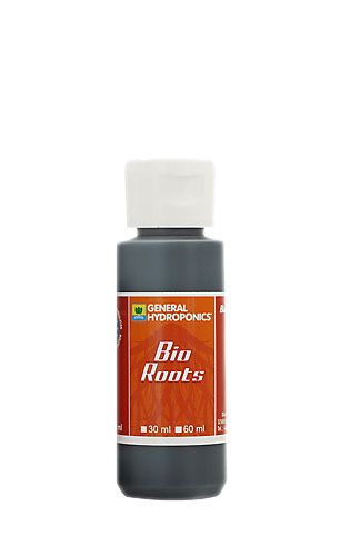 Bio Roots 0,060 l