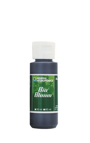Bio Bloom 0,030 l