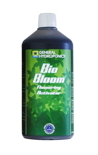 Bio Bloom 1 l