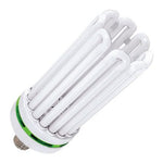 PowerPlant Envirogrow 150W / Warm