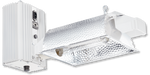 Gavita Pro 600e SE E-Series Lighting Set