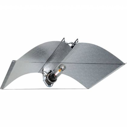 Azerwing Vega Green Medium