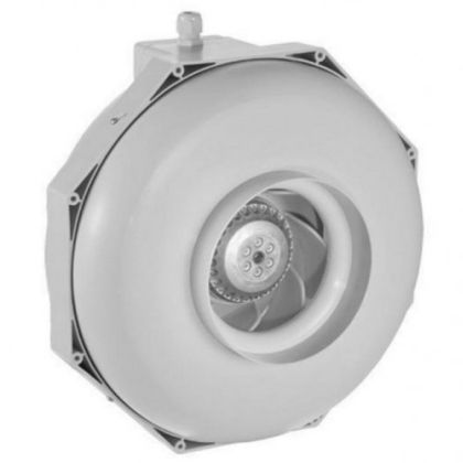 Ventilator turbină RK160 450 m3/h