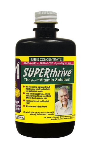 Superthrive 60ml