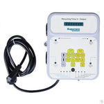 SuperPro MFRT-1 – timer multifuncțional cu intervale