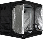 Growbox pentru cultivarea plantelor Mammoth Classic 200