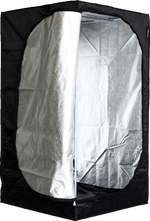 Growbox Mammoth Classic 90 pentru cultivarea plantelor