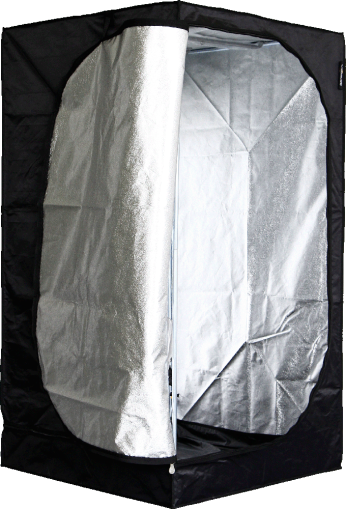 Growbox Mammoth Classic 90 pentru cultivarea plantelor